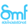 SMAIMAI FURNITURE