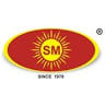 Bright Furniture Sdn. bhd.