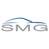Smg Engineering Automotive Co.