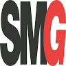 SAN MIGEL GARRAIOAK 1961, S.L.