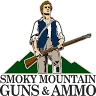 Smoky Mountain Guns & Ammo