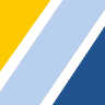 SMGE Service, Montage von Großküchen und Elektroanlagen