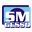 SM Gesso