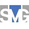 S.M.G. Graphic Media Solutions