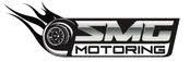SMG Motoring & Dyno