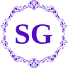S.M. Goodson Funeral Home