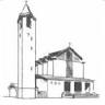 Saint Mary Goretti parish