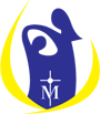 St Mary's Parish Primary School