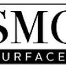 Superior Marble & Granite Co Ltd (SMG SURFACES)