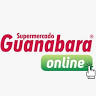 Supermercado Guanabara - Trevo