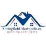 Springfield Metropolitan Housing