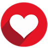 Southern Mississippi Heart Center