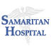 Samaritan Hospital - Macon, MO