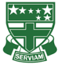 Stella Maris Ursuline High School