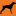 S & M Hunting Lodge Inc
