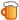 Smíchovská Krčma