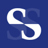 Smids & Schakel Accountants en Adviseurs