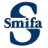 Smifa Health Care