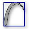 Senior Marketing Insurance Group Inc.
