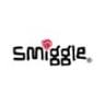 Smiggle Ltd