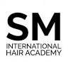 Sylvain Melloul International Hair Academy