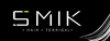 SMIK Hair Terrigal