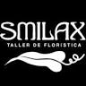 Smilax Escuela de Arte Floral