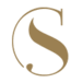 SMILE CLINIC Gabinet Dentystyczny