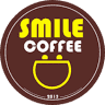 Smile Coffee