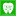 Smile Dental Clinic