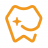 Smile Dental Clinic