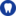 Tanaka Dental Clinic