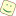 S.M.I.L.E. electronic
