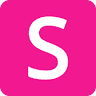 Sumairufakutoriginowandon Kihoteten