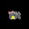 SmileFit Mosbach