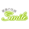 Smile Pharmacy Ishii