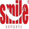 Smile Company, s.r.o.