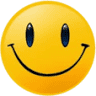 SMILE rent-a-car