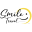 Smile Travel