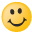 Smile Broadband (BDCOM)