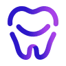 Smile Design Estudio de Salud Dental