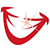 Smile 32 Dental Centers
