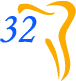 Smile 32 Dentistry - Deerfoot 17 Bldg