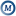 Madison Dental Group