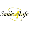 Smile4Life