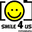Smile4us Fotografia