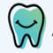 Smile Again Dental Group - Los Angeles