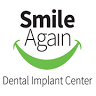 Smile Again Dental Implant Center, Dr. Daniel Greenbaum, DDS, MS, FACP, Dr. David Zelig, DDS