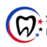 Smile America Dental Center