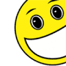 Smile-A-Mile Painting